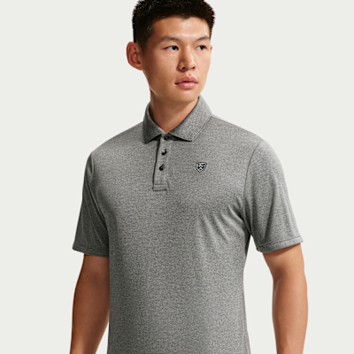 NIKE公式】ナイキ パー メンズ Dri-FIT ゴルフポロ.オンラインストア